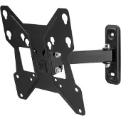 One For All Smart TV-Muurbeugel 13-40 WM2241