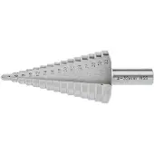 Graphite 57H740 Twee-stap boor