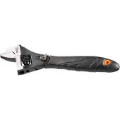 Neo Tools 03-017 Moersleutel