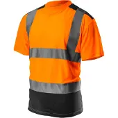 GRUPA TOPEX T-shirt maat L