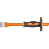 Neo Tools Schneider mit Schutz 300 mm - 33-083
