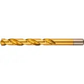 GRUPA TOPEX Metaalboor HSS Titanium 13,0 mm