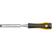 GRUPA TOPEX DŁUTO 14mm TOPEX CV 09A414