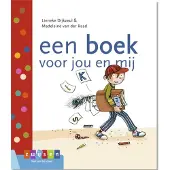 Uitgeverij Zwijsen België een boek voor jou en mij