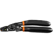 Neo Adereindtang 140mm