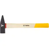 GRUPA TOPEX 02A405 Bankwerkhamer
