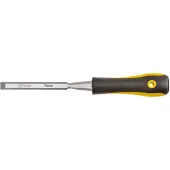 GRUPA TOPEX 12mm LINE FLAT Kaltas 09A412