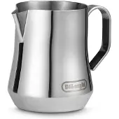 De'Longhi Melkkan DLSC060