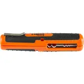 Neo Tools 01-524 Uitdrijftang