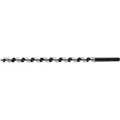 Topex Bekistingsboor 16x400mm