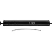 Neo Tools 11-511 Olieafzuigapparaat