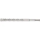 GRUPA TOPEX Betonboor SDS Plus Quatro 16 x 210 mm
