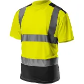 Neo Tools 81-730-XL T-shirt