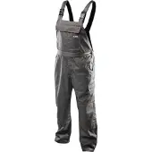 Neo Tools 81-430-L Overall