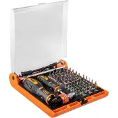 Neo Tools 06-115 Gereedschapset