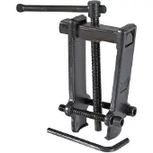 Neo Tools 11-813 Binnen- / Buitentrekker