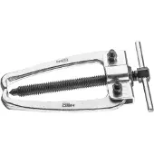 Neo Tools 11-873 Binnen- / Buitentrekker