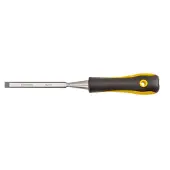 GRUPA TOPEX PREMIUM LINE 10 mm Flachmeißel 09A410