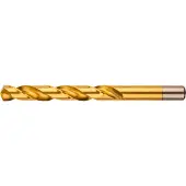 Graphite Metaalboor HSS Titanium 12,5 mm