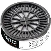 GRUPA TOPEX Absorber P3 R (97-361)