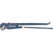 GRUPA TOPEX Gereedschap Pijpsleutel, type 90 2.0"34D122