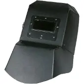 Topex Laskap Basis