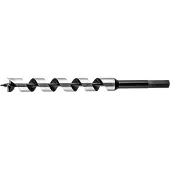 GRUPA TOPEX Bekistingsboor 20x250mm