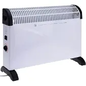 Excellent Electrics - Convector kachel