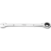 GRUPA TOPEX Kombi-Ratschenschlüssel 8 mm (09-063)