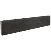 Gardenlux 3 stuks! Oud hollands carbon 7h20x100 cm
