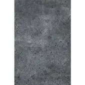 Gardenlux 3 stuks! (0.72m2) Oud hollands antraciet 40x60x5 cm