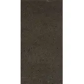 Gardenlux 2 stuks! Oud hollands carbon