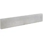 Gardenlux 10 stuks! Opsluitband hd zwart 6h20x100 cm