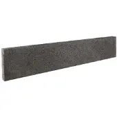 Gardenlux 3 stuks! Oud hollands gew.antra 5x20x100 cm