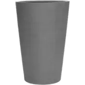Pottery Pots Bloempot Natural Belle L Grey 60 x 90 cm