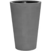 Pottery Pots Bloempot Natural Belle M Grey 47 x 70 cm