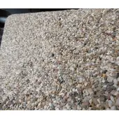 Warentuin Grindfolie 100 cm