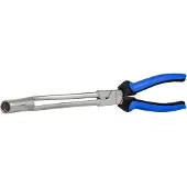 SW-Stahl 402006SB Tang, bougiestekker