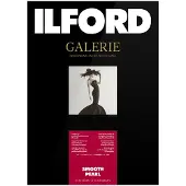 Ilford Smooth Pearl 310g A4 250 Vel