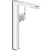 GROHE Plus - Wastafelkraan voor waskom, chroom 32618003
