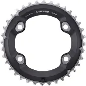 Shimano Kettingblad 34T SLX FC-M7000 - 11 speed
