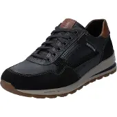 Mephisto Bradley Sneakers | Maat 10.5