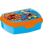 Palomies Sami Brooddoos - Lunchbox -