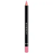 Givenchy Make-up LIPPEN-MAKE-UPCrayon Lèvres No. 010 Beige Moussekine