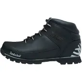 Timberland Veterboots 'Euro Sprint Hiker'