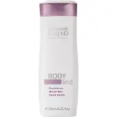 Börlind Crème Body Care Shower Balm 200ml