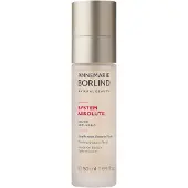 Börlind System Absolute Verstevigende Schoonheidsvloeistof 50 ml