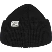 Deus Ex Machina Muts 'Waffle Beanie'
