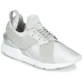 Puma Muse Satin II sneakers voor dames
