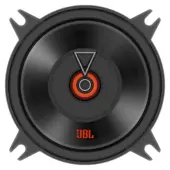 JBL Club 422F